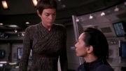 Filename=extant_StarTrek_ENT_1x21-Detained_2809.jpg
Filesize=206KiB
Dimensions=1920x1080
Date added=May 30, 2020 extant_StarTrek_ENT_1x21-Detained_2809.jpg