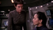 Filename=extant_StarTrek_ENT_1x21-Detained_2810.jpg
Filesize=216KiB
Dimensions=1920x1080
Date added=May 30, 2020 extant_StarTrek_ENT_1x21-Detained_2810.jpg