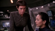 Filename=extant_StarTrek_ENT_1x21-Detained_2811.jpg
Filesize=225KiB
Dimensions=1920x1080
Date added=May 30, 2020 extant_StarTrek_ENT_1x21-Detained_2811.jpg