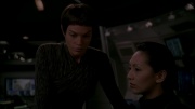 extant_StarTrek_ENT_1x21-Detained_2812.jpg
