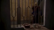 Filename=extant_StarTrek_ENT_1x21-Detained_2817.jpg
Filesize=172KiB
Dimensions=1920x1080
Date added=May 30, 2020 extant_StarTrek_ENT_1x21-Detained_2817.jpg