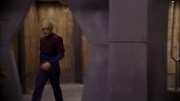 Filename=extant_StarTrek_ENT_1x21-Detained_2821.jpg
Filesize=160KiB
Dimensions=1920x1080
Date added=May 30, 2020 extant_StarTrek_ENT_1x21-Detained_2821.jpg