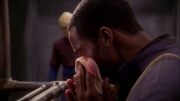 Filename=extant_StarTrek_ENT_1x21-Detained_2823.jpg
Filesize=147KiB
Dimensions=1920x1080
Date added=May 30, 2020 extant_StarTrek_ENT_1x21-Detained_2823.jpg