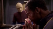 Filename=extant_StarTrek_ENT_1x21-Detained_2824.jpg
Filesize=172KiB
Dimensions=1920x1080
Date added=May 30, 2020 extant_StarTrek_ENT_1x21-Detained_2824.jpg