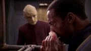 Filename=extant_StarTrek_ENT_1x21-Detained_2825.jpg
Filesize=165KiB
Dimensions=1920x1080
Date added=May 30, 2020 extant_StarTrek_ENT_1x21-Detained_2825.jpg
