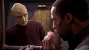 Filename=extant_StarTrek_ENT_1x21-Detained_2826.jpg
Filesize=187KiB
Dimensions=1920x1080
Date added=May 30, 2020 extant_StarTrek_ENT_1x21-Detained_2826.jpg