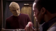 Filename=extant_StarTrek_ENT_1x21-Detained_2827.jpg
Filesize=180KiB
Dimensions=1920x1080
Date added=May 30, 2020 extant_StarTrek_ENT_1x21-Detained_2827.jpg