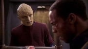 extant_StarTrek_ENT_1x21-Detained_2836.jpg