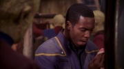 extant_StarTrek_ENT_1x21-Detained_2837.jpg