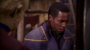 extant_StarTrek_ENT_1x21-Detained_2839.jpg