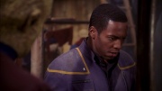 Filename=extant_StarTrek_ENT_1x21-Detained_2840.jpg
Filesize=190KiB
Dimensions=1920x1080
Date added=May 30, 2020 extant_StarTrek_ENT_1x21-Detained_2840.jpg