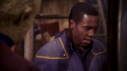 extant_StarTrek_ENT_1x21-Detained_2841.jpg