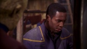 extant_StarTrek_ENT_1x21-Detained_2842.jpg