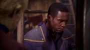 extant_StarTrek_ENT_1x21-Detained_2843.jpg