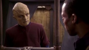 extant_StarTrek_ENT_1x21-Detained_2846.jpg