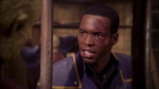extant_StarTrek_ENT_1x21-Detained_2855.jpg