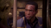 extant_StarTrek_ENT_1x21-Detained_2856.jpg