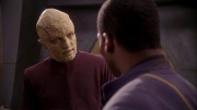 extant_StarTrek_ENT_1x21-Detained_2857.jpg