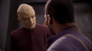extant_StarTrek_ENT_1x21-Detained_2858.jpg