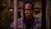 extant_StarTrek_ENT_1x21-Detained_2859.jpg