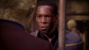 Filename=extant_StarTrek_ENT_1x21-Detained_2860.jpg
Filesize=158KiB
Dimensions=1920x1080
Date added=May 30, 2020 extant_StarTrek_ENT_1x21-Detained_2860.jpg