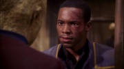 Filename=extant_StarTrek_ENT_1x21-Detained_2861.jpg
Filesize=167KiB
Dimensions=1920x1080
Date added=May 30, 2020 extant_StarTrek_ENT_1x21-Detained_2861.jpg