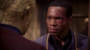 Filename=extant_StarTrek_ENT_1x21-Detained_2862.jpg
Filesize=168KiB
Dimensions=1920x1080
Date added=May 30, 2020 extant_StarTrek_ENT_1x21-Detained_2862.jpg