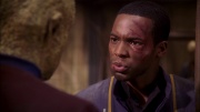 Filename=extant_StarTrek_ENT_1x21-Detained_2863.jpg
Filesize=174KiB
Dimensions=1920x1080
Date added=May 30, 2020 extant_StarTrek_ENT_1x21-Detained_2863.jpg