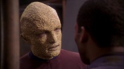 Filename=extant_StarTrek_ENT_1x21-Detained_2867.jpg
Filesize=195KiB
Dimensions=1920x1080
Date added=May 30, 2020 extant_StarTrek_ENT_1x21-Detained_2867.jpg