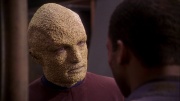 Filename=extant_StarTrek_ENT_1x21-Detained_2869.jpg
Filesize=208KiB
Dimensions=1920x1080
Date added=May 30, 2020 extant_StarTrek_ENT_1x21-Detained_2869.jpg