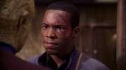 Filename=extant_StarTrek_ENT_1x21-Detained_2871.jpg
Filesize=180KiB
Dimensions=1920x1080
Date added=May 30, 2020 extant_StarTrek_ENT_1x21-Detained_2871.jpg