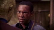 Filename=extant_StarTrek_ENT_1x21-Detained_2872.jpg
Filesize=172KiB
Dimensions=1920x1080
Date added=May 30, 2020 extant_StarTrek_ENT_1x21-Detained_2872.jpg