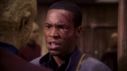 Filename=extant_StarTrek_ENT_1x21-Detained_2873.jpg
Filesize=190KiB
Dimensions=1920x1080
Date added=May 30, 2020 extant_StarTrek_ENT_1x21-Detained_2873.jpg