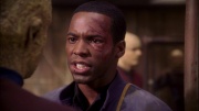 Filename=extant_StarTrek_ENT_1x21-Detained_2874.jpg
Filesize=176KiB
Dimensions=1920x1080
Date added=May 30, 2020 extant_StarTrek_ENT_1x21-Detained_2874.jpg
