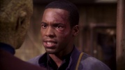 Filename=extant_StarTrek_ENT_1x21-Detained_2876.jpg
Filesize=191KiB
Dimensions=1920x1080
Date added=May 30, 2020 extant_StarTrek_ENT_1x21-Detained_2876.jpg