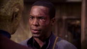 Filename=extant_StarTrek_ENT_1x21-Detained_2877.jpg
Filesize=176KiB
Dimensions=1920x1080
Date added=May 30, 2020 extant_StarTrek_ENT_1x21-Detained_2877.jpg