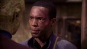 Filename=extant_StarTrek_ENT_1x21-Detained_2878.jpg
Filesize=181KiB
Dimensions=1920x1080
Date added=May 30, 2020 extant_StarTrek_ENT_1x21-Detained_2878.jpg