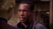 Filename=extant_StarTrek_ENT_1x21-Detained_2879.jpg
Filesize=194KiB
Dimensions=1920x1080
Date added=May 30, 2020 extant_StarTrek_ENT_1x21-Detained_2879.jpg