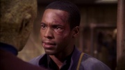 Filename=extant_StarTrek_ENT_1x21-Detained_2882.jpg
Filesize=212KiB
Dimensions=1920x1080
Date added=May 30, 2020 extant_StarTrek_ENT_1x21-Detained_2882.jpg