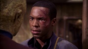 Filename=extant_StarTrek_ENT_1x21-Detained_2884.jpg
Filesize=182KiB
Dimensions=1920x1080
Date added=May 30, 2020 extant_StarTrek_ENT_1x21-Detained_2884.jpg