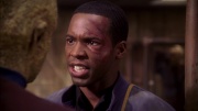 Filename=extant_StarTrek_ENT_1x21-Detained_2885.jpg
Filesize=179KiB
Dimensions=1920x1080
Date added=May 30, 2020 extant_StarTrek_ENT_1x21-Detained_2885.jpg