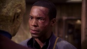 Filename=extant_StarTrek_ENT_1x21-Detained_2886.jpg
Filesize=182KiB
Dimensions=1920x1080
Date added=May 30, 2020 extant_StarTrek_ENT_1x21-Detained_2886.jpg