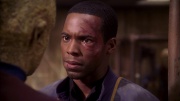 Filename=extant_StarTrek_ENT_1x21-Detained_2887.jpg
Filesize=195KiB
Dimensions=1920x1080
Date added=May 30, 2020 extant_StarTrek_ENT_1x21-Detained_2887.jpg