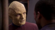 Filename=extant_StarTrek_ENT_1x21-Detained_2888.jpg
Filesize=200KiB
Dimensions=1920x1080
Date added=May 30, 2020 extant_StarTrek_ENT_1x21-Detained_2888.jpg