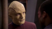 Filename=extant_StarTrek_ENT_1x21-Detained_2889.jpg
Filesize=196KiB
Dimensions=1920x1080
Date added=May 30, 2020 extant_StarTrek_ENT_1x21-Detained_2889.jpg