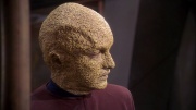 Filename=extant_StarTrek_ENT_1x21-Detained_2890.jpg
Filesize=212KiB
Dimensions=1920x1080
Date added=May 30, 2020 extant_StarTrek_ENT_1x21-Detained_2890.jpg