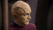 Filename=extant_StarTrek_ENT_1x21-Detained_2891.jpg
Filesize=232KiB
Dimensions=1920x1080
Date added=May 30, 2020 extant_StarTrek_ENT_1x21-Detained_2891.jpg