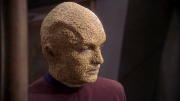 extant_StarTrek_ENT_1x21-Detained_2892.jpg