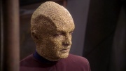 Filename=extant_StarTrek_ENT_1x21-Detained_2893.jpg
Filesize=213KiB
Dimensions=1920x1080
Date added=May 30, 2020 extant_StarTrek_ENT_1x21-Detained_2893.jpg