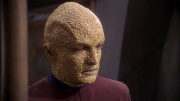 Filename=extant_StarTrek_ENT_1x21-Detained_2894.jpg
Filesize=222KiB
Dimensions=1920x1080
Date added=May 30, 2020 extant_StarTrek_ENT_1x21-Detained_2894.jpg